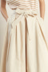 closer-to-you-wide-leg-pants Flying Tomato-Sophia's Style-24